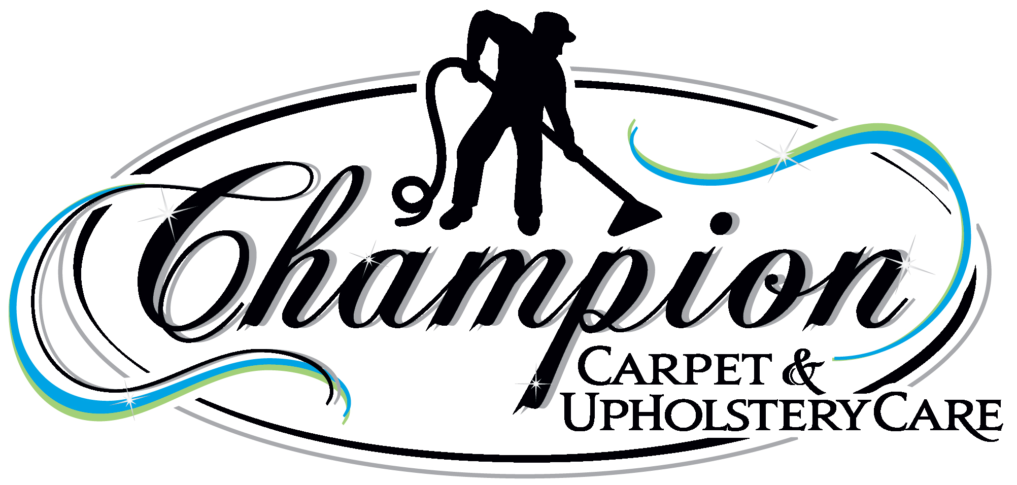 Avatar for Champion Carpets and Upholstery Care