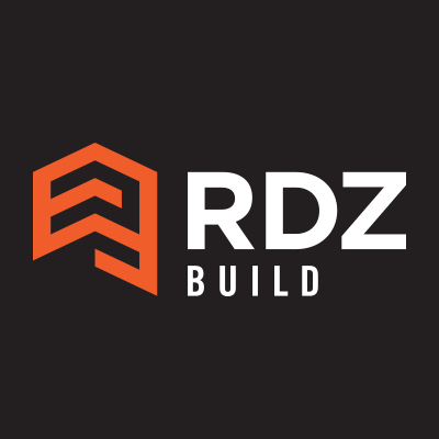 Avatar for RDZ Build