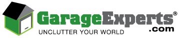 Avatar for GarageExperts of The Front Range