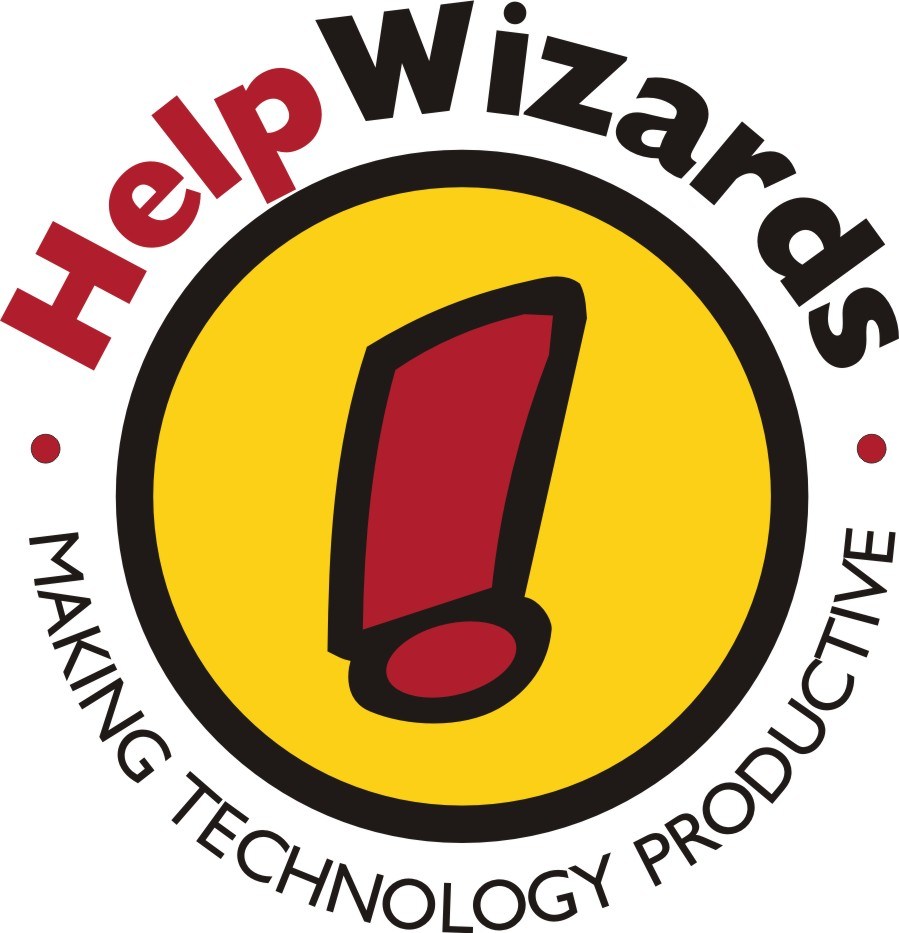 Avatar for Help Wizards