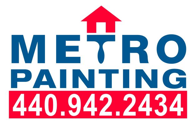 Avatar for METRO PAINTING & HOME IMPROVEMENTS