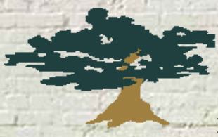 Logo for KD Landscaping LLC