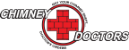Avatar for Chimney Doctors