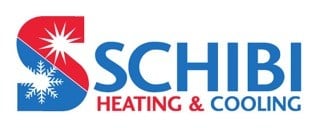 Avatar for Schibi Heating & Cooling