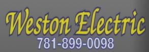 Avatar for Weston Electric
