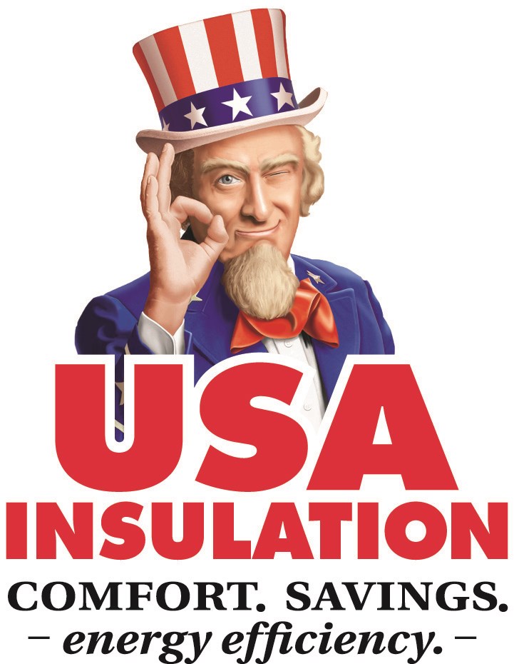 Avatar for USA Insulation of Cleveland