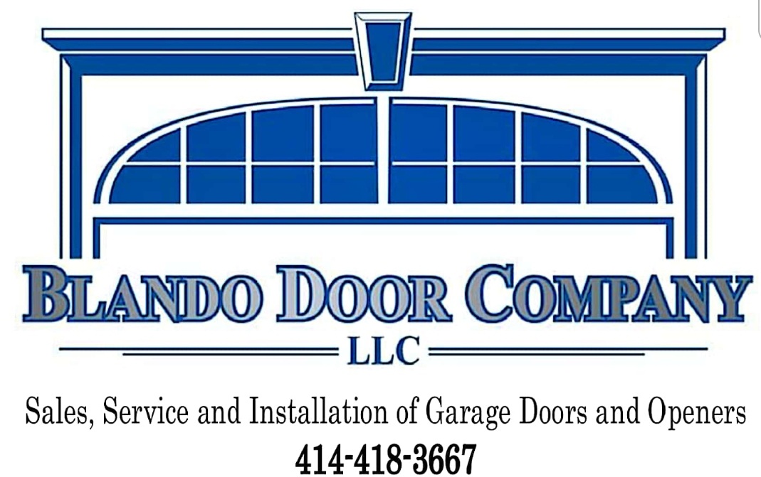 Avatar for Blando Door Co LLC