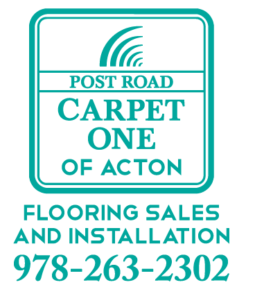 Avatar for Post Road Carpet One Floor & Home