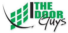 Avatar for The Door Guys