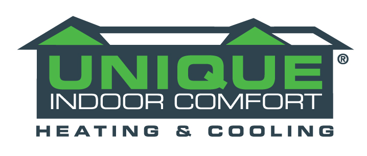 Avatar for UNIQUE INDOOR COMFORT