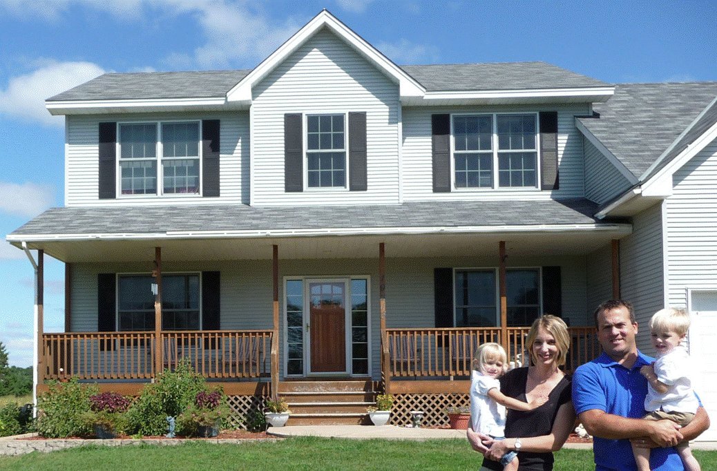 Avatar for J. Benson Construction