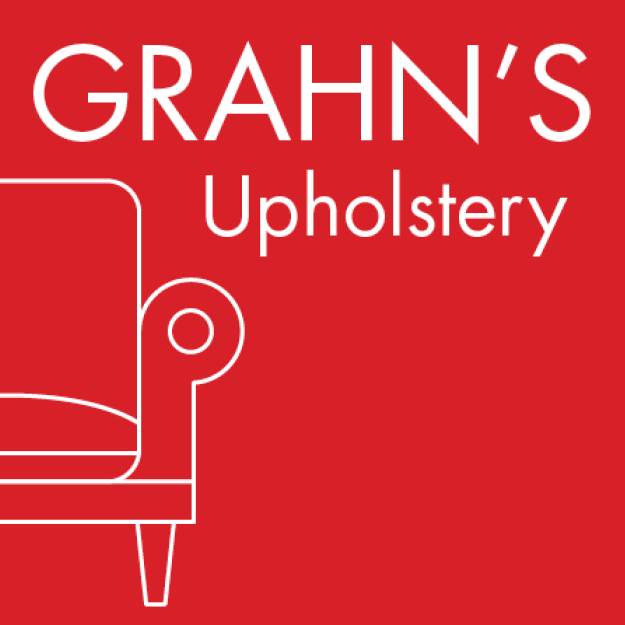 Avatar for Grahn's Upholstery and Furniture Restoration