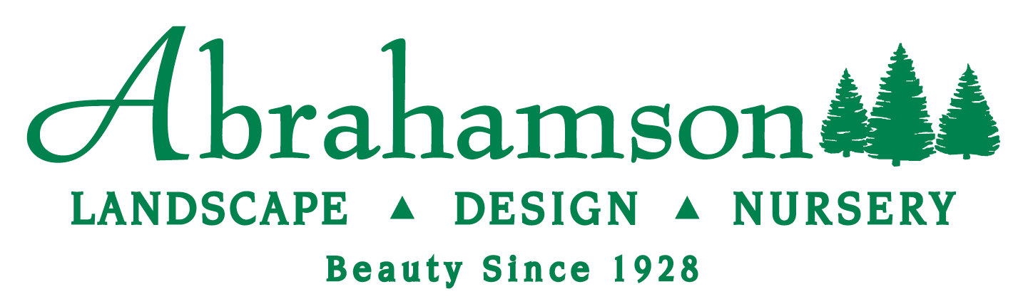 Avatar for Abrahamson Nurseries