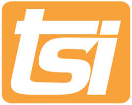 Avatar for Tiger Systems Inc