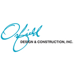 Avatar for Orfield Design & Construction Inc