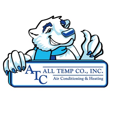 Avatar for All Temp Co Inc