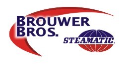 Avatar for Brouwer Brothers Steamatic