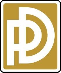 Logo for Paul Davis Restoration of Akron