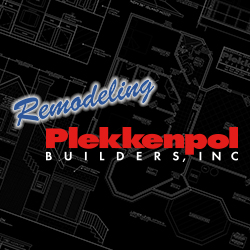 Avatar for Plekkenpol Builders, Inc.