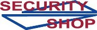 Logo for Security Shop, Inc