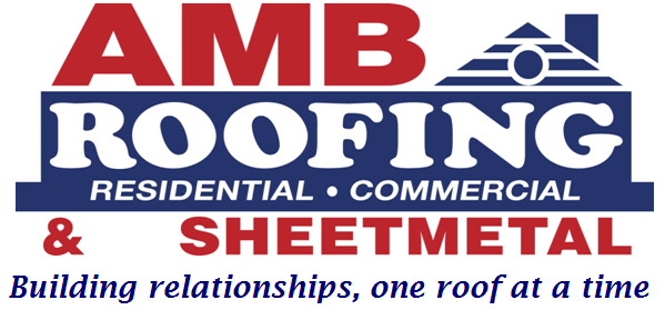 Avatar for AMB Roofing & Sheetmetal