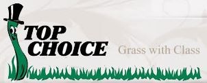 Avatar for Top Choice Lawn Care