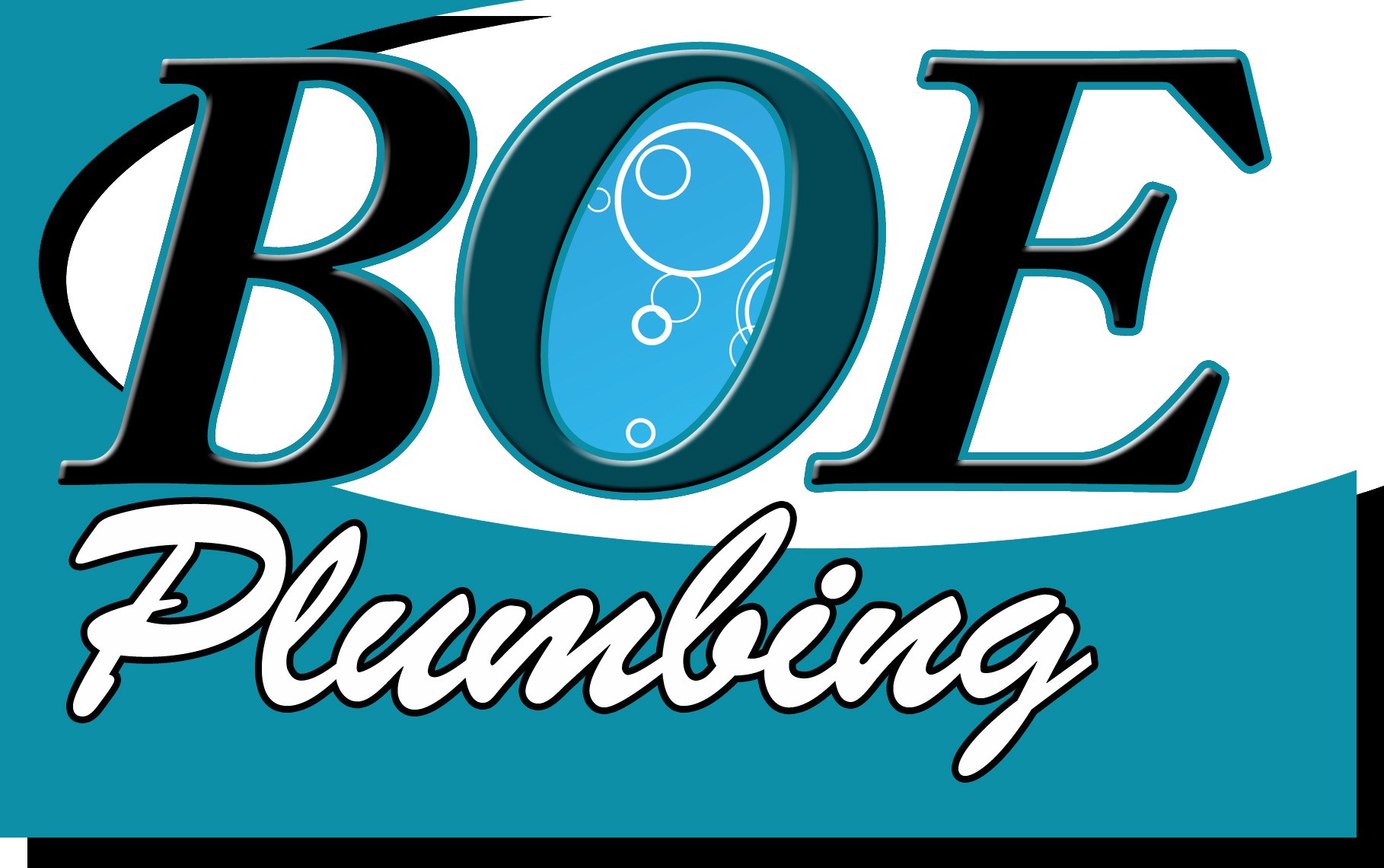 Avatar for BOE PLUMBING