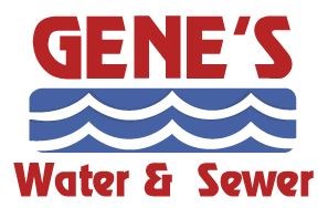 Avatar for Gene's Water & Sewer Inc