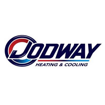 Avatar for Jodway Heating & Cooling