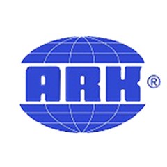 Avatar for ARK Porcelain Refinishing Service