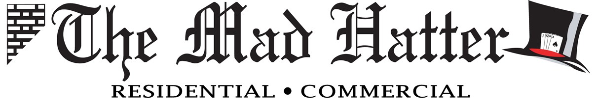 Avatar for The Mad Hatter Service Co