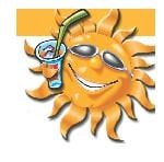 Avatar for MISSOURI FURNACE & AIR CONDITIONING COMPANY