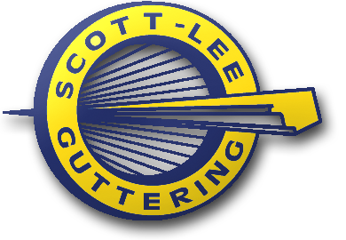Avatar for Scott-Lee Guttering Co