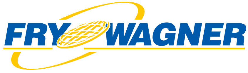 Logo for Fry-Wagner Moving & Storage Co