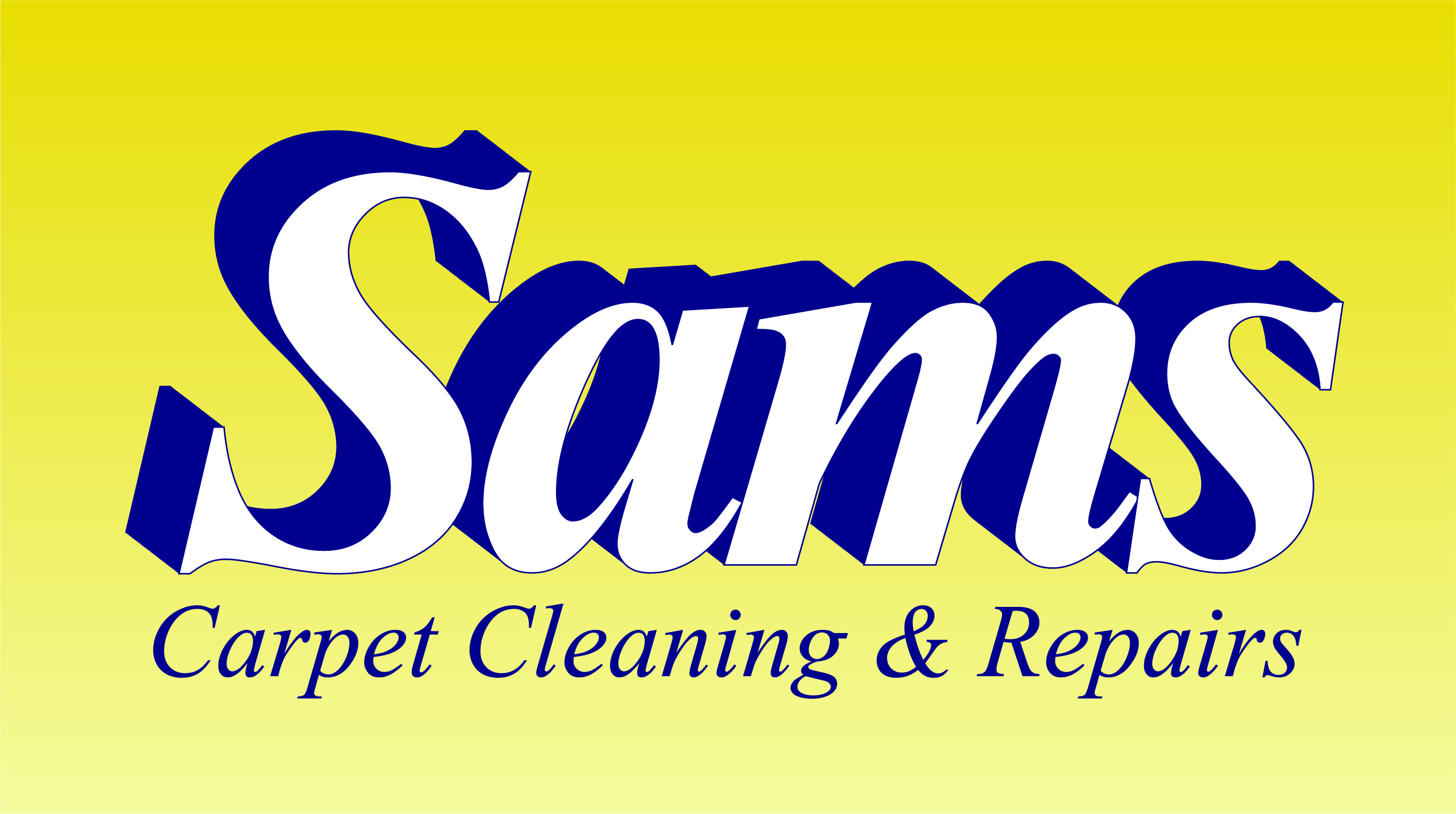 Avatar for Sams Carpet Cleaning & Repairs