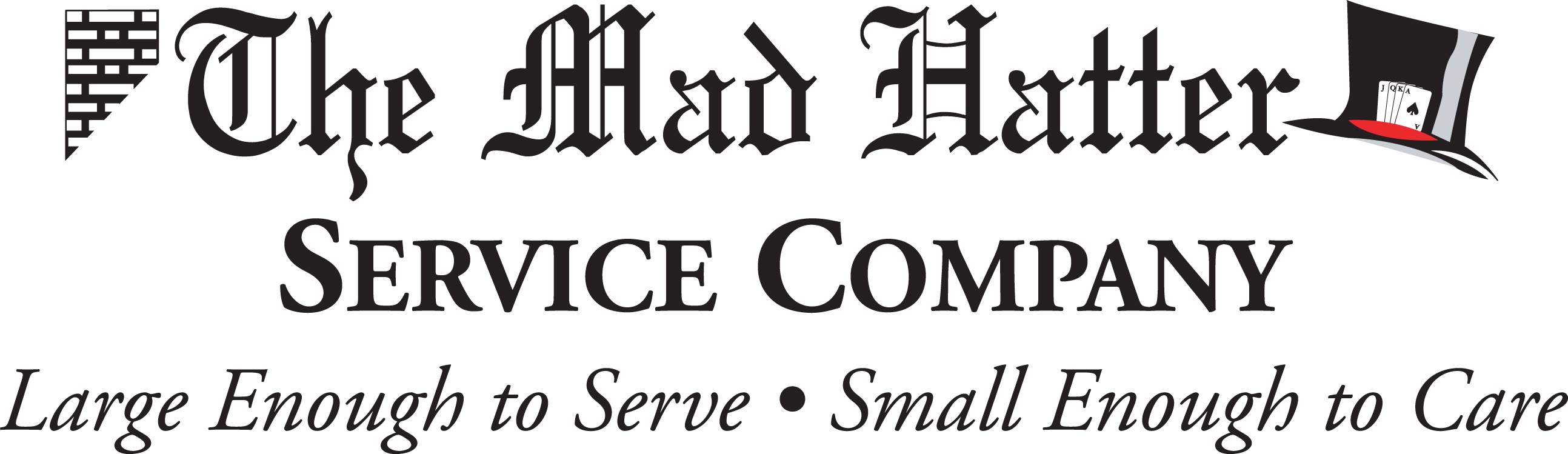 Avatar for Mad Hatter Air Duct & Chimney Sweep Service of MO