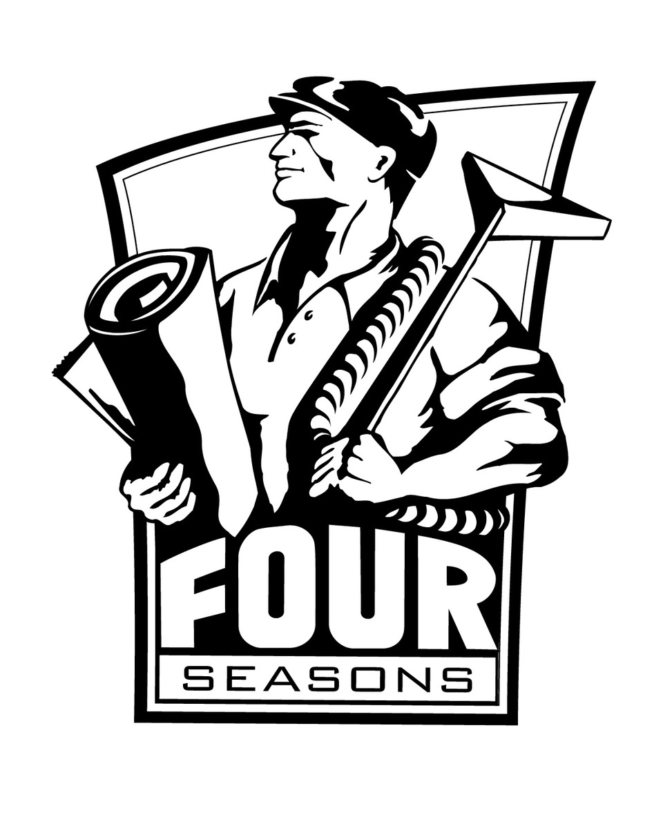 Avatar for Four Seasons Carpet Cleaning