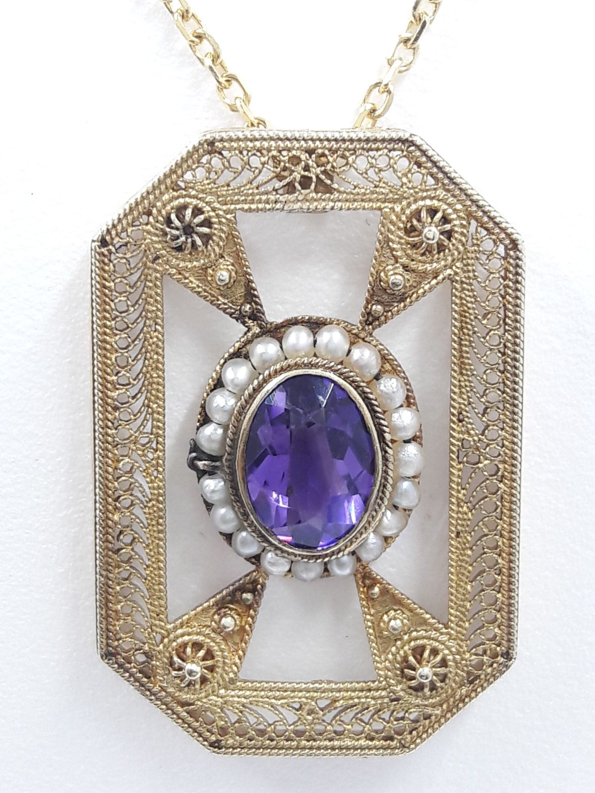 Avatar for Benchcraft Jewelers