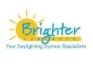 Logo for Solatube Brighter Concepts Ltd