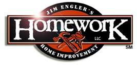 Avatar for Jim Engler's Homework LLC