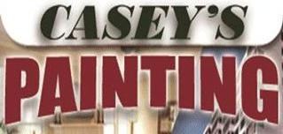 Avatar for Casey's Professional Painting