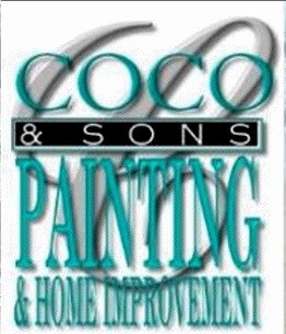 Avatar for Coco & Sons Painting & Home Improvement