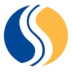 Logo for Suddath Relocation Systems of Minnesota, LLC