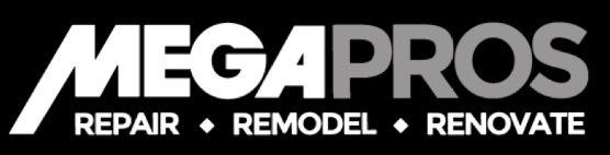 Logo for MEGApros
