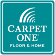 Logo for Feld's Carpet One Floor & Home