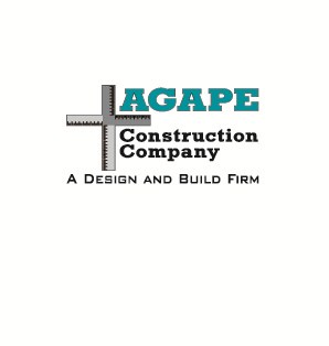 Avatar for Agape Construction Co
