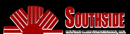 Avatar for Southside Heating & Air Conditioning Inc