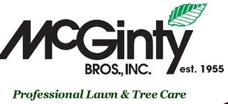 Avatar for McGinty Bros., Inc. Professional Lawn & Tree Care