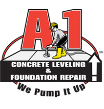 Avatar for A1 Concrete Leveling of Cleveland - East