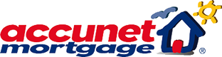 Avatar for ACCUNET MORTGAGE